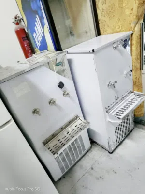 water cooler good condition and good working for sale