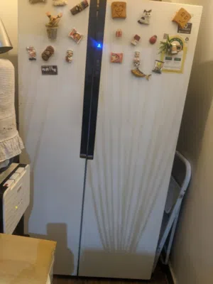 شراء الاجهزة الكهربائية المستخدمه والعطلانة