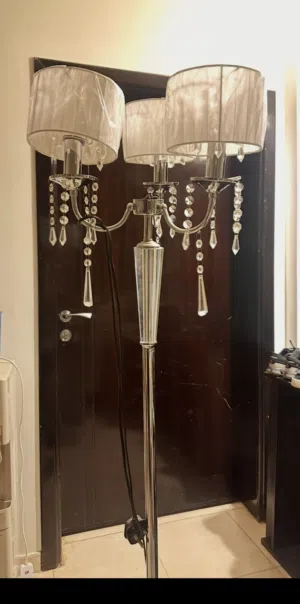 اثاث مستعمل