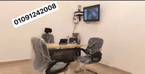 مكتب اداري مودرن موظف خشب اسباني مستورد ضمان سنه متاح تنفيذ جميع الالوان