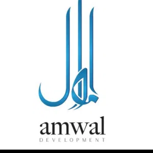 Amwal Development 