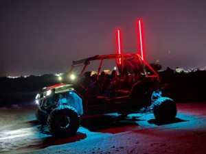 بولاريس رايزر rzr 900 دراجه