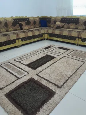جلسة للبيع