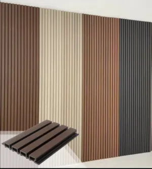 تنسيق الحدايق المضلات ديكورات الحوش