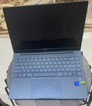 Windows HP Computers for sale in Al Riyadh