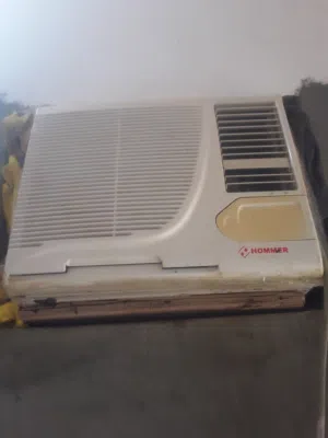 Other 0 - 1 Ton AC in Tawergha