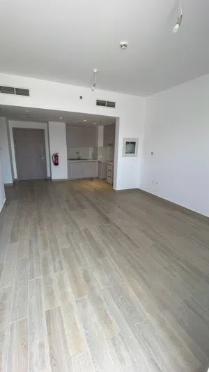 700 m2 1 Bedroom Apartments for Rent in Abu Dhabi Yas Island