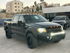 دفعه-وتقسيط-ford-f150