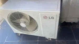 شراء جميع انواع الخرده والأثاث المستعمل