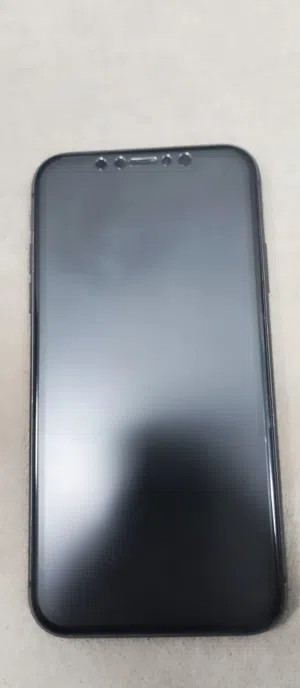نضيف وممتاز الوصف ضروري