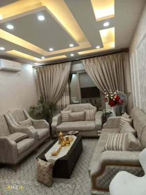 شقه مميزه للبيع بسعر مغري