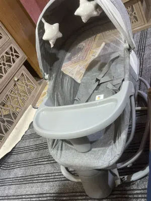 كاروك هزاز