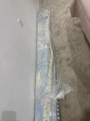استعمال خفيف