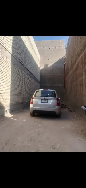 عاجل ارض سكنيه زراعي في شارع ليمونه الدورة ...الوصف مهم