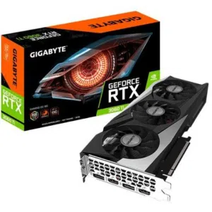 مطلوب كرت rtx 3060ti