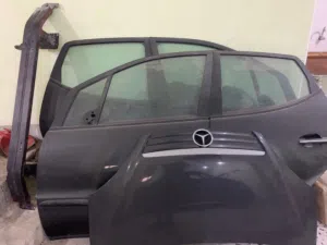 Used2