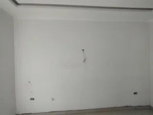 لوحة علامة المحل3D sign board making, shop signboard