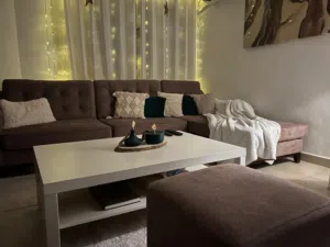 طقم كورنر مستعمل