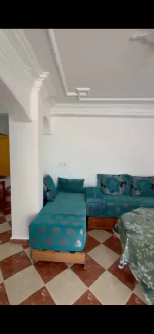77 m2 2 Bedrooms Apartments for Sale in Tétouan Other
