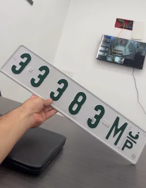 ‏‏0
