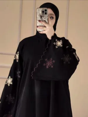 مجموعة ملابس ستاتي ب اسعار مختلفة