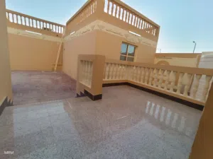 150 m2 2 Bedrooms Apartments for Rent in Abu Dhabi Madinat Al Riyad