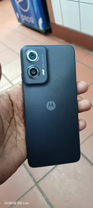 moto g35 5G