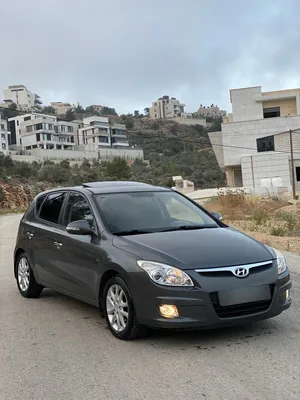 used-hyundai-i30-in-ramallah-and-al-bireh