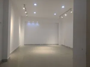 محل للايجار