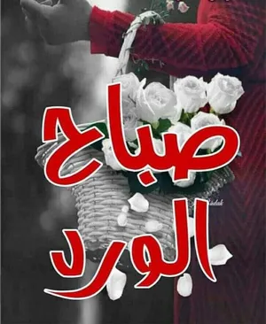 ‏طيور‏1