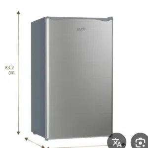 فقاسه يدويه