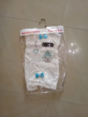 تبان وطقيه قطن مصري ال 3 ب 5 دنانير فقط يعني 6 قطع بس ب 5 دنانير الموقع عمان جاوا