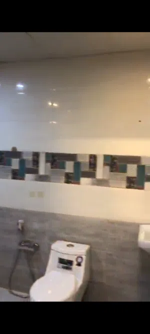 بيت للبيع حي الجامعة