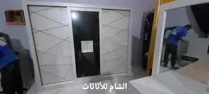‏غرف نوم - اسّرة ‏.‏ جديد‏3