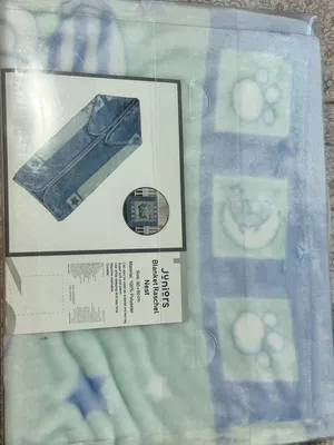 Boys . Tops . Grey . New2