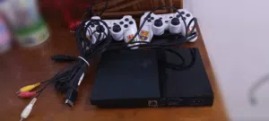 بلي 2 ....