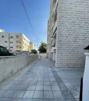 150 m2 4 Bedrooms Apartments for Sale in Amman Tabarboor