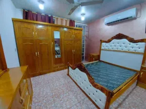 غرفه نوم عراقيه تخفيضات لفتره محدوده