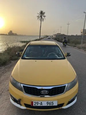 اوبتما موديل 10 وارد امريكي حادثها بل تكمه الاماميه فقط