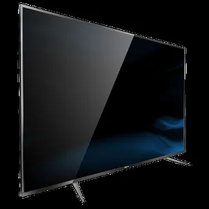 Others . LED . 50 inch0
