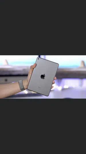 Apple iPad Mini 16 GB in Tripoli