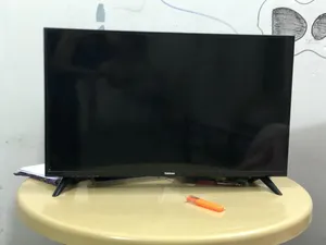 Others . LED . 32 inch0