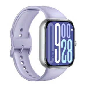 شاومي ردمي وتش Xiaomi Redmi Watch 5