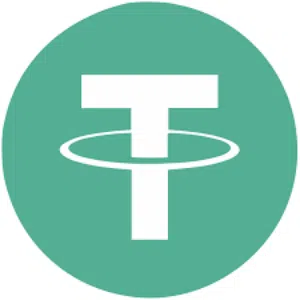 مطلوب عملات USTD  USTD coins wanted.