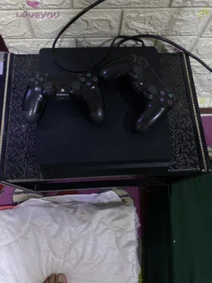 PlayStation 4 PlayStation for sale in Basra