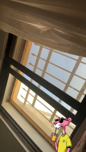 عماره كامله للبيع السلط وادي الحلبي