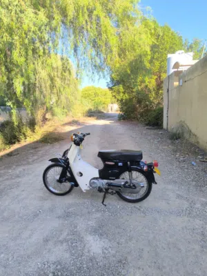للبيع 90نظيف