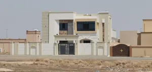 333 m2 5 Bedrooms Villa for Sale in Al Dhahirah Ibri