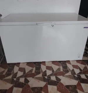 Refrigerators . Hitachi . Used3