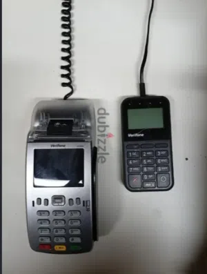 wholesale Opertunity 18 units payment terminal maschines